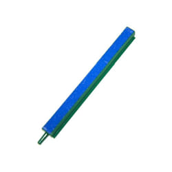 Boyu - Bulleur droit 50cm