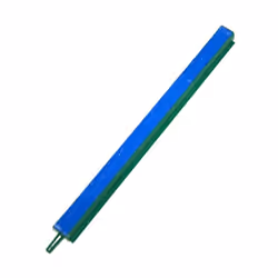 Bulleur droit 75 cm - Boyu Lorsqu'il est utilisé avec une pompe à air, ce buller vous permet d'oxygener au max votre solution ...