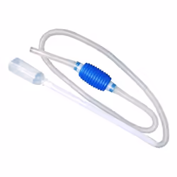 Siphon SC-002, pour changer l'eau de votre aquarium Découvrez le tuyau d'aspiration Boyu SC 002, conçu pour changer l'eau de  ...