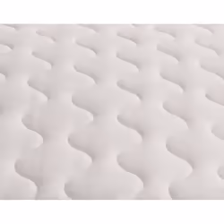 Best Mobilier Lisbona Canapé d'angle 5 siège(s) Noir - Vue supplémentaire 4