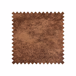 Best Mobilier Nordic Canapé d'angle 7 siège(s) Marron - Vue supplémentaire 8