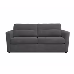 Best Mobilier Larson 3 siège(s) Marron - Vue supplémentaire 7