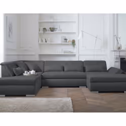 Best Mobilier Vermont