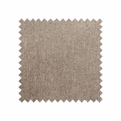 Best Mobilier Vermont Canapé d'angle 7 siège(s) Gris, Blanc - Vue supplémentaire 7