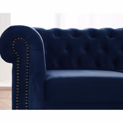 Best Mobilier William Canapé d'angle 5 siège(s) Gris