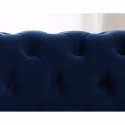 Best Mobilier William Canapé d'angle 5 siège(s) Gris - Vue supplémentaire 4