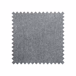 Best Mobilier Vermont Canapé d'angle 7 siège(s) Gris - Vue supplémentaire 7