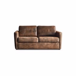 Best Mobilier Vermont Canapé d'angle 7 siège(s) Beige - Vue supplémentaire 6