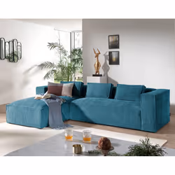 Best Mobilier Stella