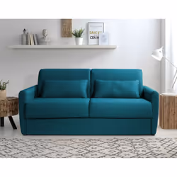 Best Mobilier Ari 3 siège(s) Beige