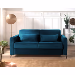 Best Mobilier Owen 3 siège(s) Beige