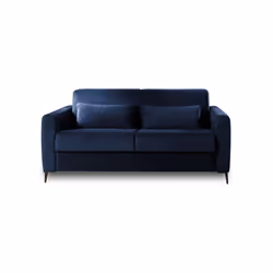 Best Mobilier Owen 3 siège(s) Gris - Vue supplémentaire 6