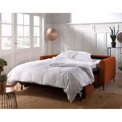 Best Mobilier Owen 3 siège(s) Vert, Olive