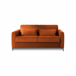 Best Mobilier Owen 3 siège(s) Vert, Olive - Vue supplémentaire 6