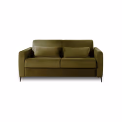 Best Mobilier Owen 3 siège(s) Vert - Vue supplémentaire 6