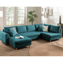 Best Mobilier Rune 7 siège(s) Beige