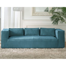 Best Mobilier Stella 3 siège(s) Beige