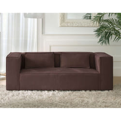 Best Mobilier Stella 2 siège(s) Rose
