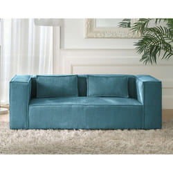 Best Mobilier Stella 2 siège(s) Beige