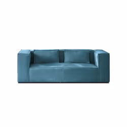 Best Mobilier Stella 2 siège(s) Beige - Vue supplémentaire 6
