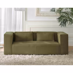 Best Mobilier Stella, Bois, 930 mm, 730 mm, 430 mm, 14 kg, 1 pièce(s)