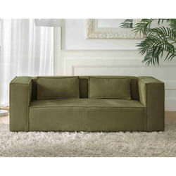 Best Mobilier Stella