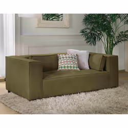 Best Mobilier Stella