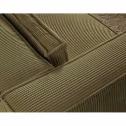 Best Mobilier Stella