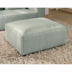 Best Mobilier Stella, Bois, 930 mm, 730 mm, 430 mm, 14 kg, 1 pièce(s)