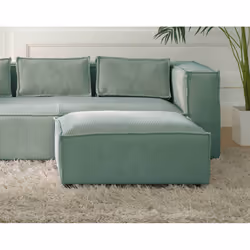 Best Mobilier Stella