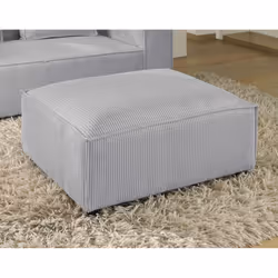 Best Mobilier Stella, Bois, 930 mm, 730 mm, 430 mm, 14 kg, 1 pièce(s)