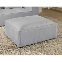 Best Mobilier Stella