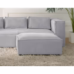 Best Mobilier Stella