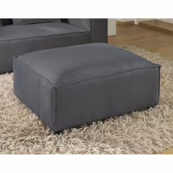 Best Mobilier Stella, Bois, 930 mm, 730 mm, 430 mm, 14 kg, 1 pièce(s)