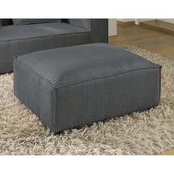 Best Mobilier Stella