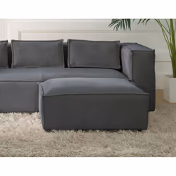 Best Mobilier Stella