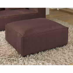 Best Mobilier Stella, Bois, 930 mm, 730 mm, 430 mm, 14 kg, 1 pièce(s)