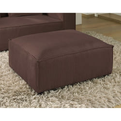 Best Mobilier Stella