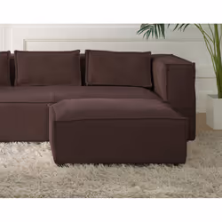 Best Mobilier Stella