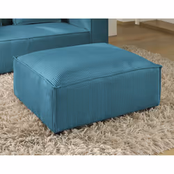 Best Mobilier Stella