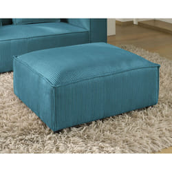 Best Mobilier Stella