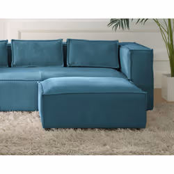 Best Mobilier Stella