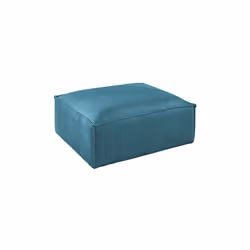 Best Mobilier Stella - Vue supplémentaire 4