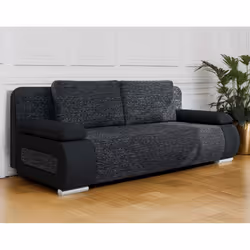 Best Mobilier Tim, Tableau à particules, 20000 kg, Tim, 1050 mm, 450 mm, 14 kg