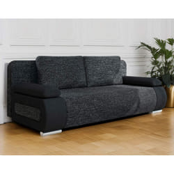 Best Mobilier Tim