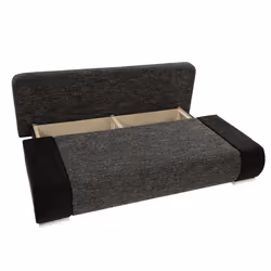 Best Mobilier Tim
