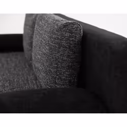 Best Mobilier Tim - Vue supplémentaire 4