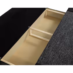 Best Mobilier Tim - Vue supplémentaire 5