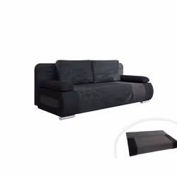 Best Mobilier Tim - Vue supplémentaire 6