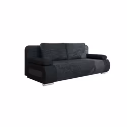 Best Mobilier Tim - Vue supplémentaire 7